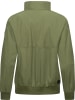 ragwear Übergangsjacke Goona in Olive