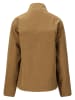 Whistler Fleecejacke Felis in 1164 Ermine