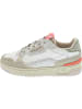 Victoria Sneaker low Beige