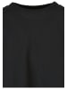 Urban Classics T-Shirt in black