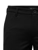 Only&Sons Shorts Bermuda Pants Sommer Hose in Schwarz