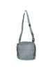 Mystery Ranch District 4 - Umhängetasche (mineral grey) in mineral grey