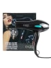Italian Design 2200W ELITE DRYER (neu)