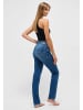 Reinhold Fleckenstein Slim Fit Jeans für Damen in kombi