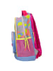 Depesche Schulrucksack Flash TOPModel 18 x 31 x 42 cm bunt in bunt