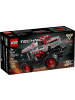 LEGO Technic 42200 Monster Jam™ ThunderROARus™