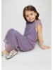 s.Oliver Overall in 5364_lila