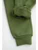Coccodrillo Jogginghose in khaki