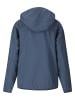 Endurance Jacke Drage jr. in 2290 Big Dipper