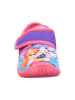 Paw Patrol Hausschuh in lila