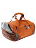 Deuter AViANT Duffel 35 - Reisetasche 50 cm in chestnut-umbra