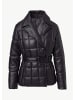 comma Outdoor-Jacke in 4895_flieder