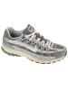 Nike Nike P-6000 in Grau