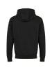 Kappa Strickjacke KULogo in black