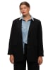 Studio Untold Blazer in schwarz