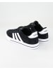 adidas Sneaker low in Schwarz