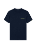 Emporio Armani 2er Pack T-Shirt in Mehrfarbig