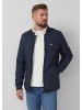 s.Oliver Outdoor-Jacke in 5978_navy