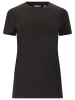 NOU T-Shirt Almira in 1001 Black