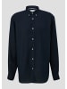 s.Oliver Hemd in 5978_navy