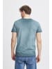 !SOLID T-Shirt SDConley in Blau