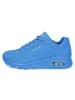 Skechers Sneaker UNO Night Shades in Blau