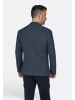 CALAMAR Sakko ’für Herren in blau’ in blau