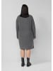 s.Oliver Kleid  in  97W3_graphit