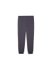 Puma Trainingshose "M Tad Essentials French Terry Jogger" in Grau