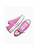 Converse Sneakers Chuck in bunt