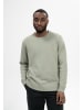 MELA Strickpullover CHARUN
