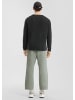 QS Strickpullover in 9999_schwarz