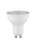 paulmann LED GU10 250lm 3,5W 4000K 36° weiß matt 230V G