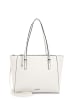 EMILY & NOAH Shopper E&N Ella in white