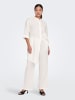 JDY Hemd in Cloud Dancer