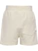 Hummel Hummel Kurze Hose Hmldream Jungen in BIRCH