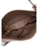 SURI FREY Beutel SFY Hilary in taupe