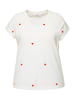 Studio Untold Shirt in offwhite