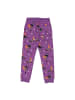 Walkiddy Jogginghose Happy Hoopoes-Jogger
