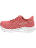 asics Versablast 4 Sportschuh Rosa
