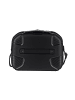 IMPACKT IP1 Beautycase 40 cm lava black