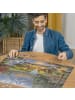 Ravensburger Ravensburger Puzzle 750 Teile Lagerfeuer-Romantik in bunt