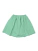 Walkiddy Rock Raspberries - Skirt