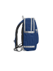 eoto EOTO Rucksack Tidy22, Nacht Blau