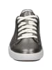 Josef Seibel Sneaker Claire 01 in grau