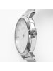 ESPRIT Quarzuhr H.88664078 in Silber