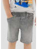 s.Oliver Jeans-Hose PELLE in 93Y7_grau