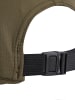 SCHIETWETTER Mütze "Jessy" in olive