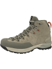 DACHSTEIN Outdoorschuhe Westgrat Mc GTX XT in gruen