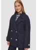 s.Oliver Outdoor-Jacke in 5959_navy